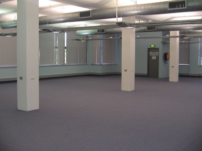 2 Suite 1/184 Bourke Road, Alexandria NSW 2015