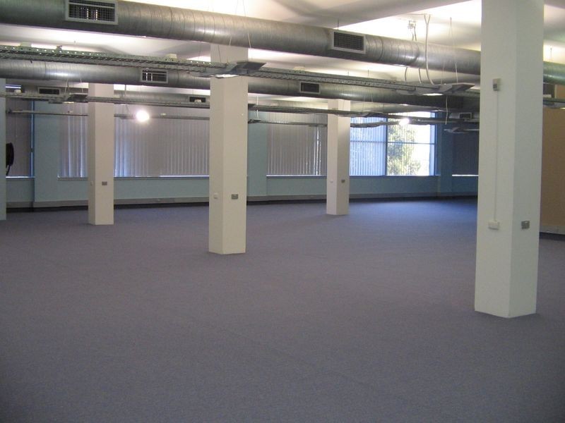 2 Suite 1/184 Bourke Road, Alexandria NSW 2015