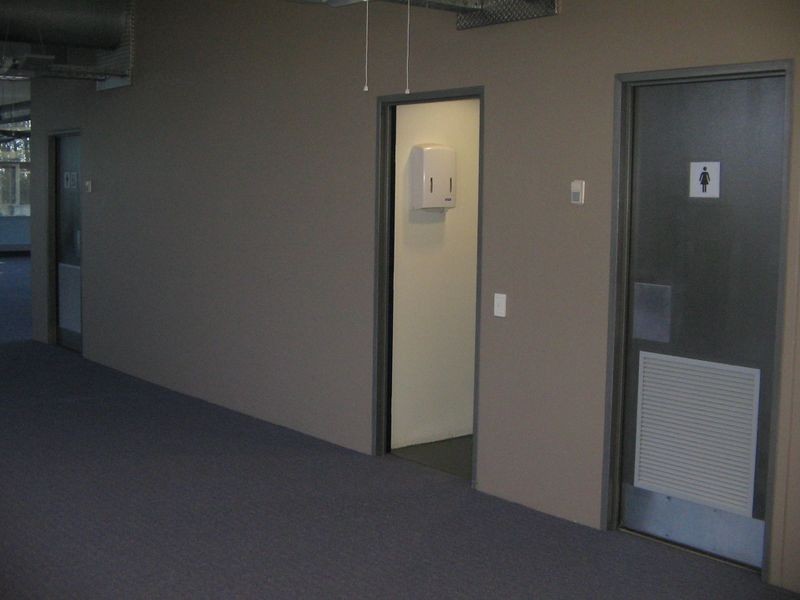 2 Suite 1/184 Bourke Road, Alexandria NSW 2015