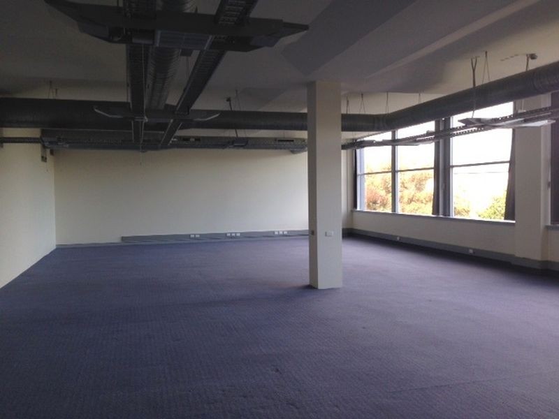 2 Suite 1/184 Bourke Road, Alexandria NSW 2015