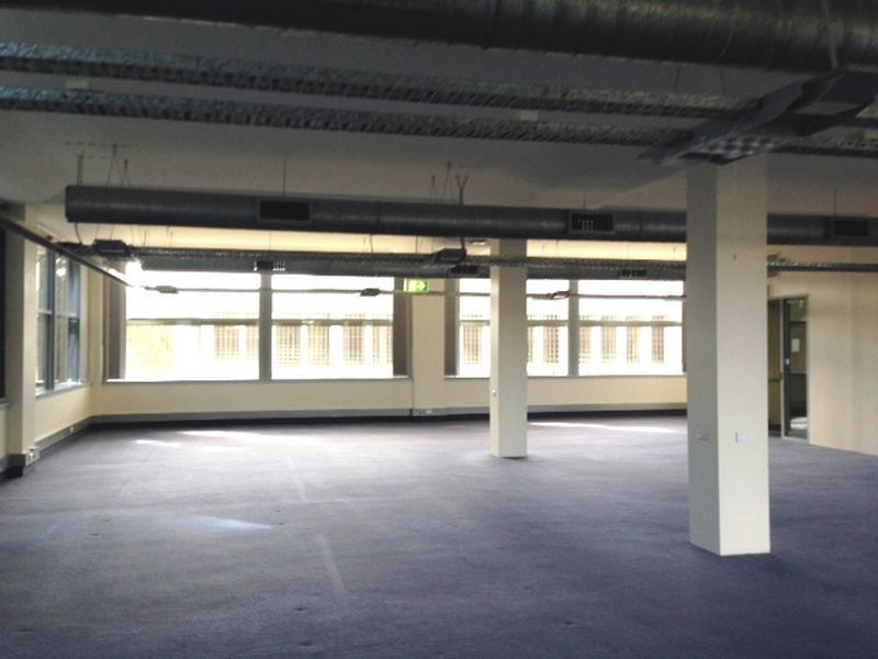 2 Suite 1/184 Bourke Road, Alexandria NSW 2015