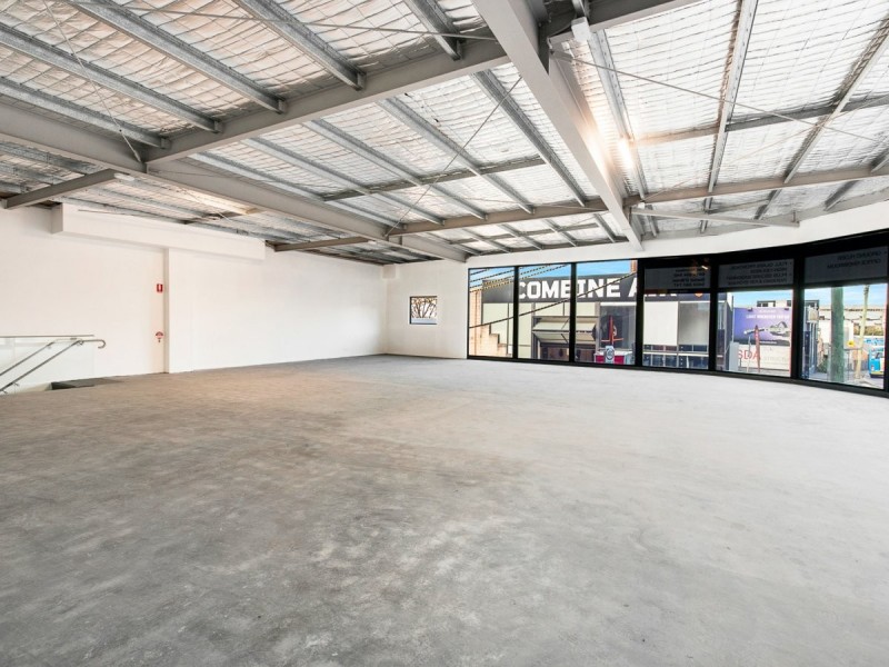 65 Victoria Road, Rozelle NSW 2039