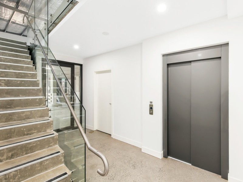 65 Victoria Road, Rozelle NSW 2039