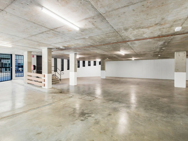 65 Victoria Road, Rozelle NSW 2039