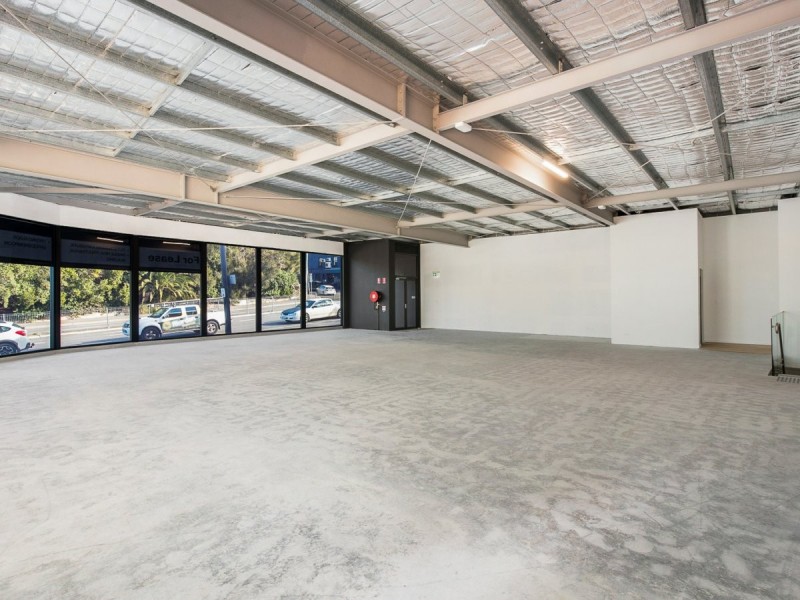 65 Victoria Road, Rozelle NSW 2039