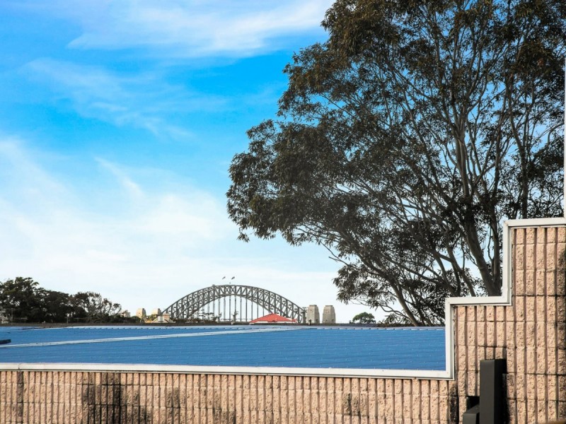 65 Victoria Road, Rozelle NSW 2039