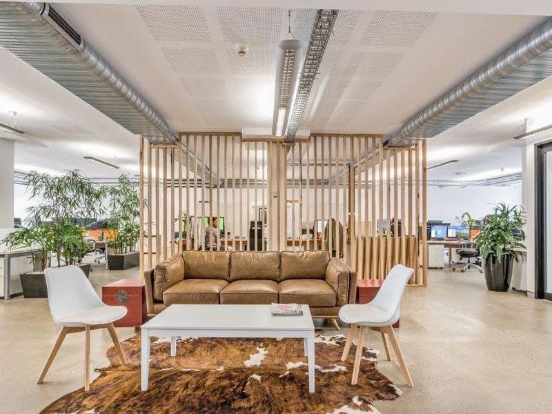 5/79 Commonwealth street, Surry Hills NSW 2010