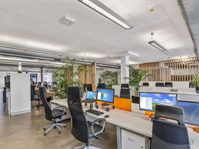 5/79 Commonwealth street, Surry Hills NSW 2010