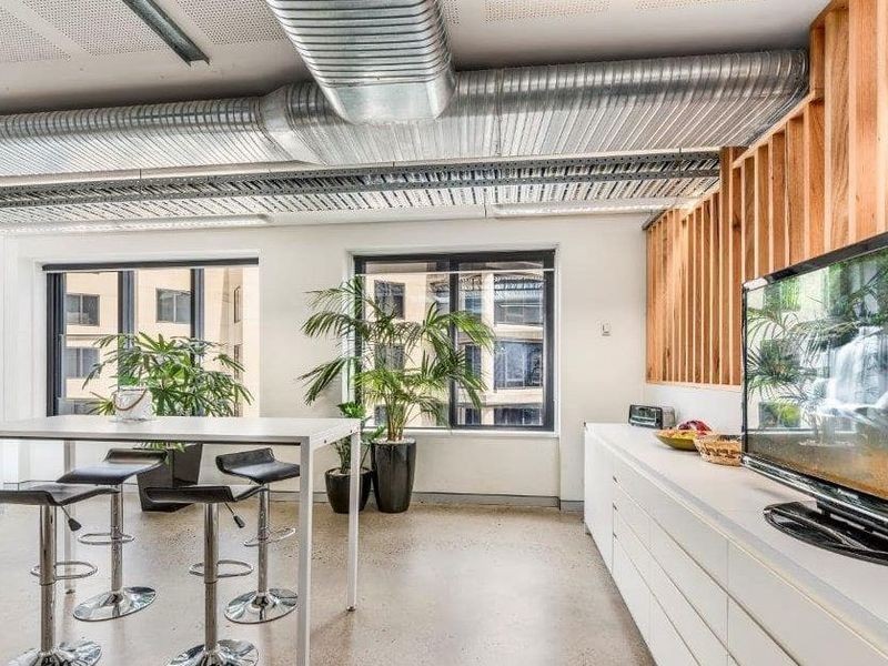 5/79 Commonwealth street, Surry Hills NSW 2010