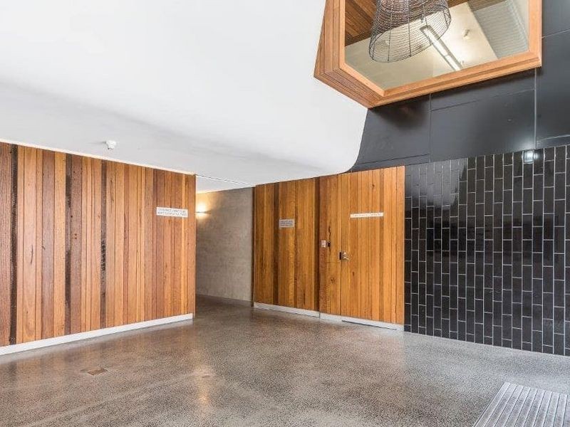 5/79 Commonwealth street, Surry Hills NSW 2010