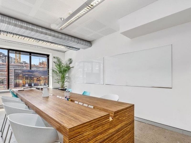 5/79 Commonwealth street, Surry Hills NSW 2010