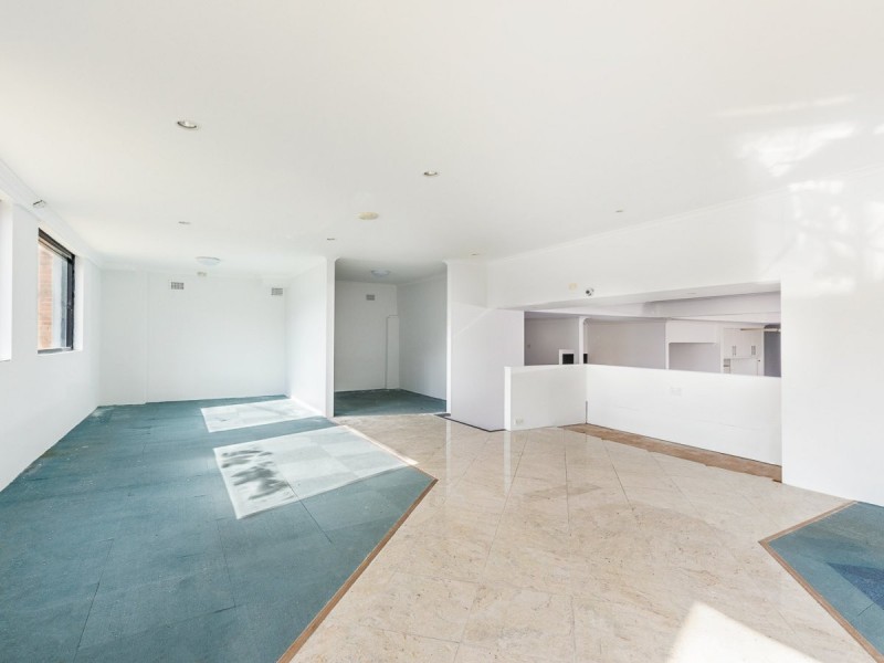 396 Victoria Road, Gladesville NSW 2111