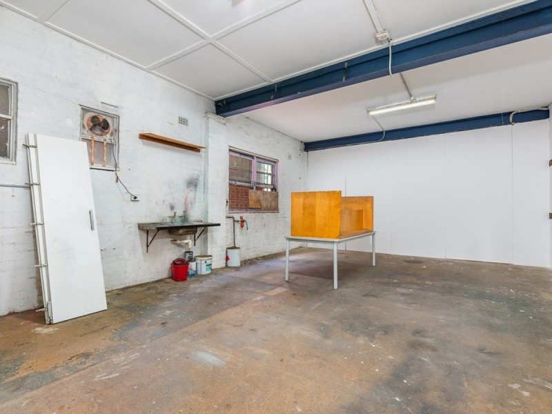 396 Victoria Road, Gladesville NSW 2111