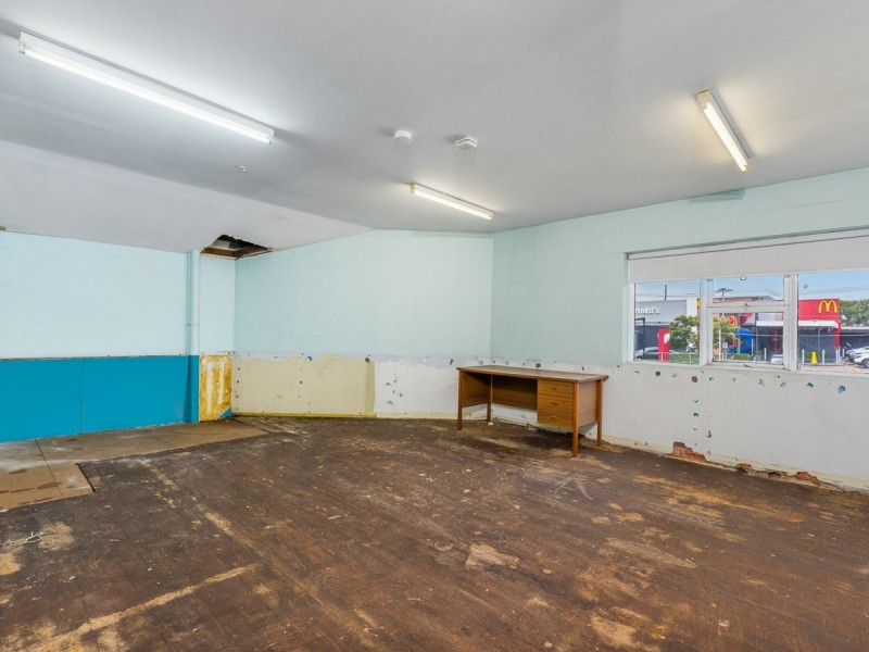 396 Victoria Road, Gladesville NSW 2111