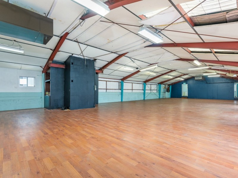 396 Victoria Road, Gladesville NSW 2111