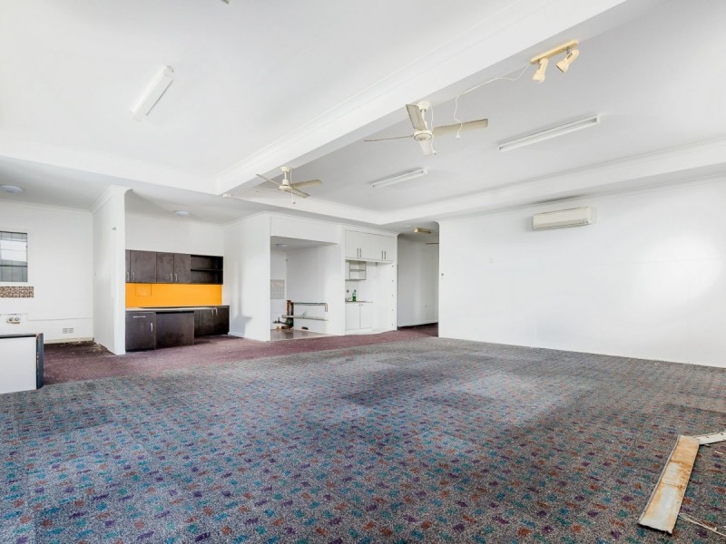 396 Victoria Road, Gladesville NSW 2111