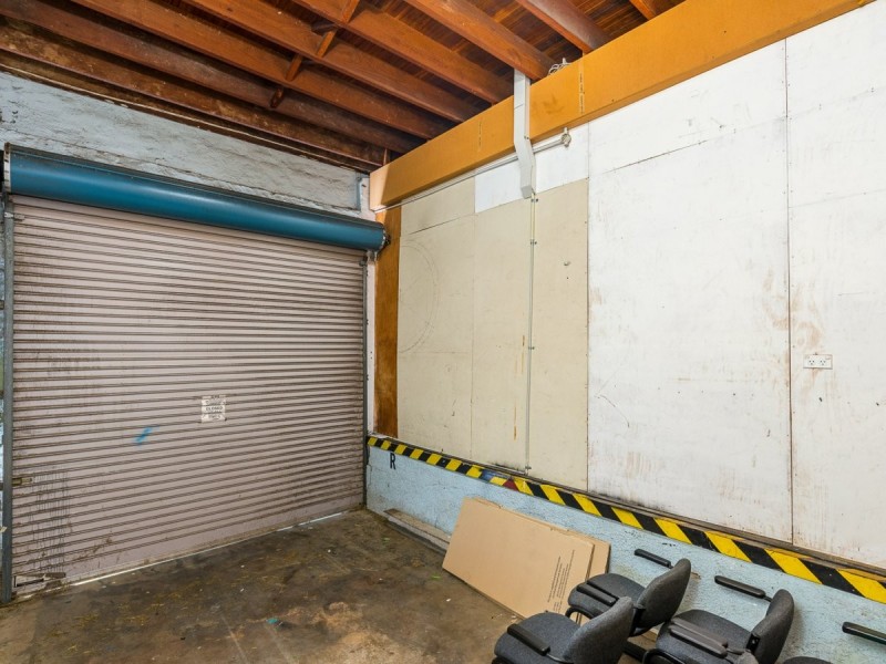 396 Victoria Road, Gladesville NSW 2111