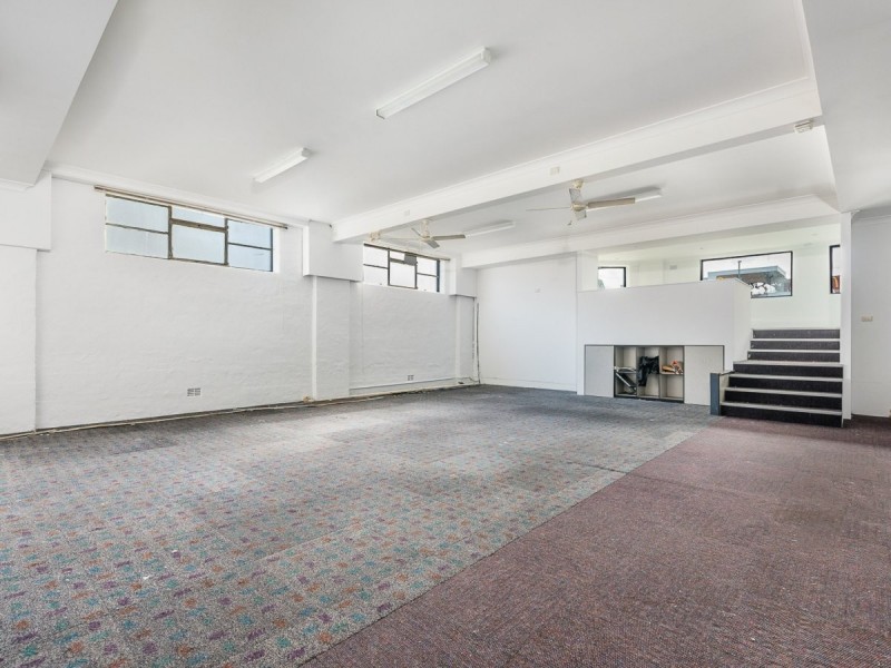 396 Victoria Road, Gladesville NSW 2111