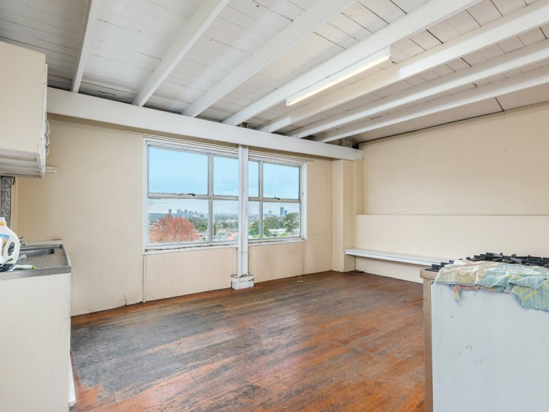 396 Victoria Road, Gladesville NSW 2111