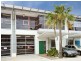 7/36 Ralph Street, Alexandria NSW 2015