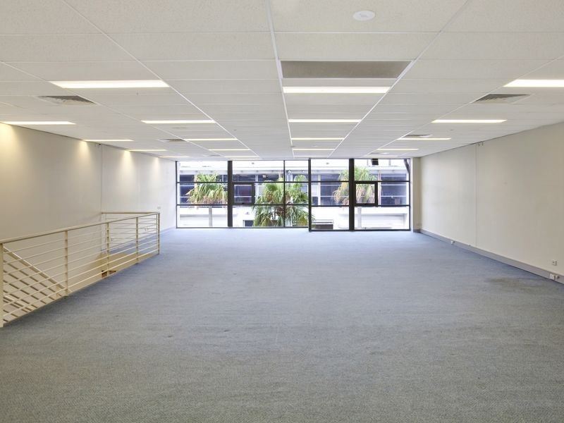 7/36 Ralph Street, Alexandria NSW 2015
