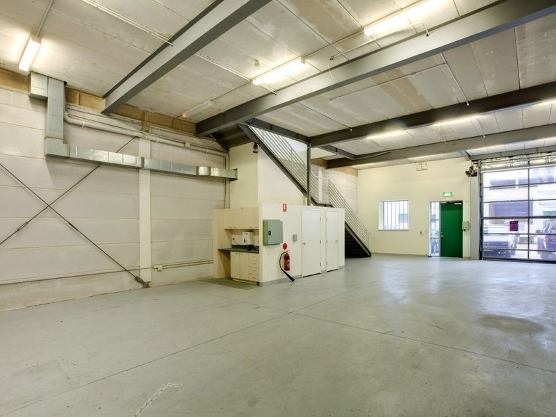 7/36 Ralph Street, Alexandria NSW 2015