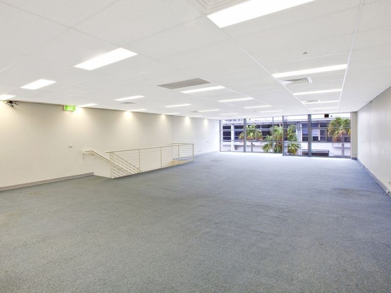 7/36 Ralph Street, Alexandria NSW 2015