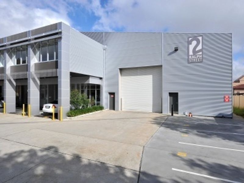 1/2 Ralph Street, Alexandria NSW 2015