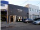12 Cadogan Street, Marrickville NSW 2204