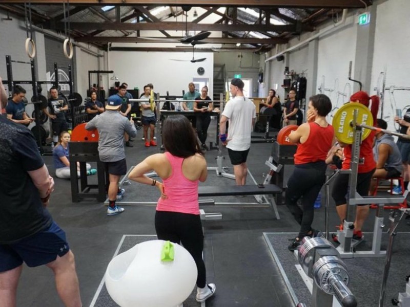 12 Cadogan Street, Marrickville NSW 2204