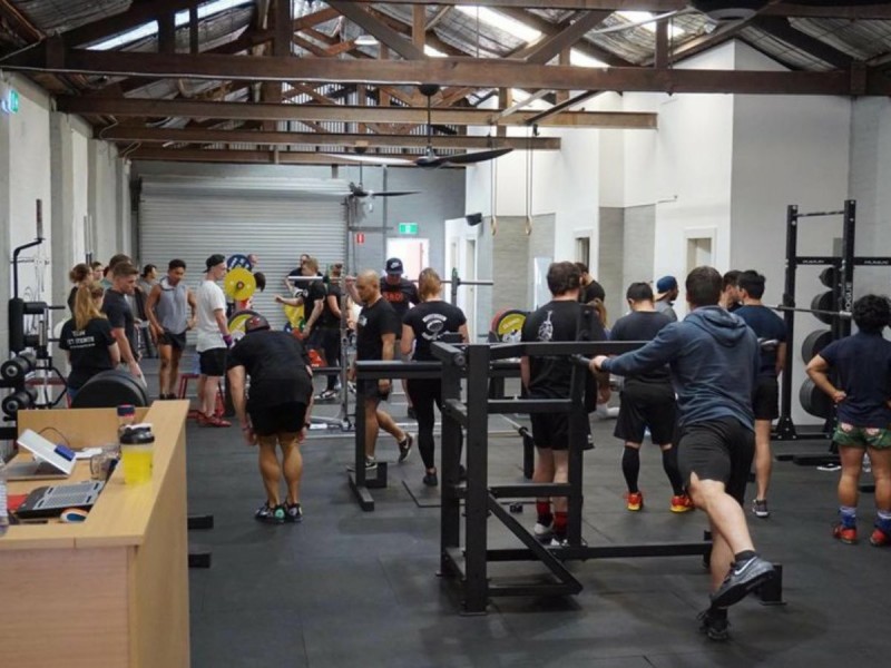 12 Cadogan Street, Marrickville NSW 2204