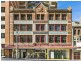Retail 2/148 Elizabeth Street, Surry Hills NSW 2010