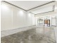 Retail 2/148 Elizabeth Street, Surry Hills NSW 2010