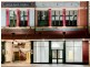 Retail 2/148 Elizabeth Street, Surry Hills NSW 2010
