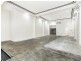Retail 2/148 Elizabeth Street, Surry Hills NSW 2010