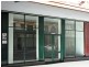 Retail 2/148 Elizabeth Street, Surry Hills NSW 2010
