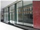 Retail 2/148 Elizabeth Street, Surry Hills NSW 2010