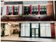 Retail 2/148 Elizabeth Street, Surry Hills NSW 2010