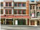 Suite 2, 1 Elizabeth Street, Surry Hills NSW 2010
