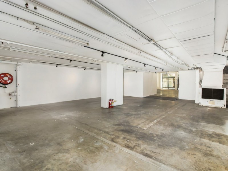 Suite 2, 1 Elizabeth Street, Surry Hills NSW 2010