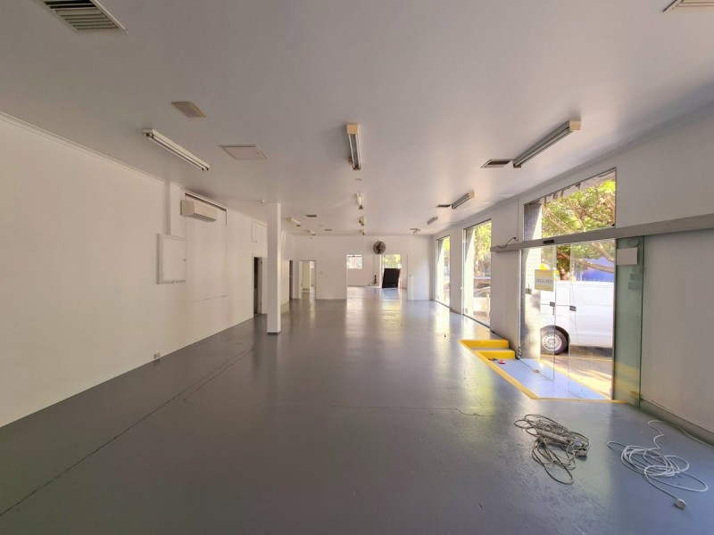Ground Floor/201-211 Botany Road, Waterloo NSW 2017