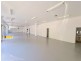 Ground Floor/201-211 Botany Road, Waterloo NSW 2017