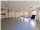 Ground Floor/201-211 Botany Road, Waterloo NSW 2017