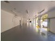 Ground Floor/201-211 Botany Road, Waterloo NSW 2017