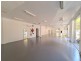 Ground Floor/201-211 Botany Road, Waterloo NSW 2017