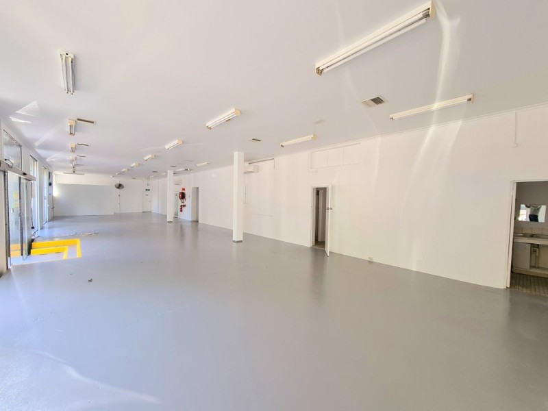 Ground Floor/201-211 Botany Road, Waterloo NSW 2017