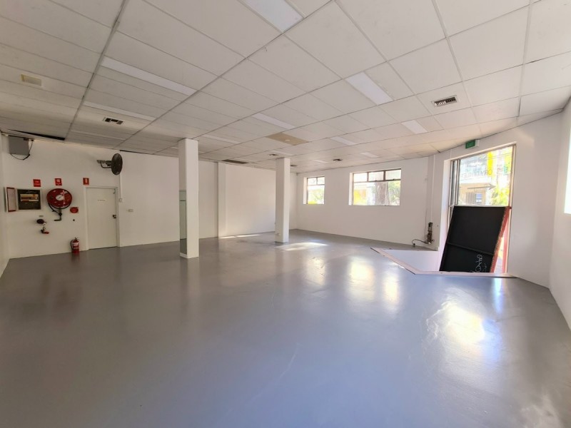 Ground Floor/201-211 Botany Road, Waterloo NSW 2017