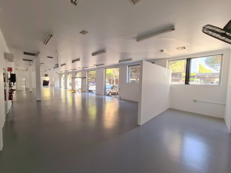 Ground Floor/201-211 Botany Road, Waterloo NSW 2017
