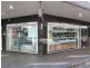 7/2-14 Bayswater Road, Kings Cross NSW 2011