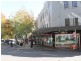 7/2-14 Bayswater Road, Kings Cross NSW 2011